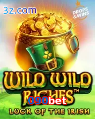 090bet