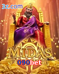 090bet