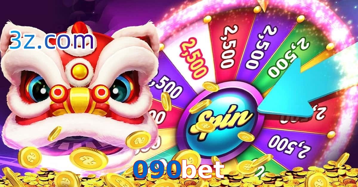 090bet