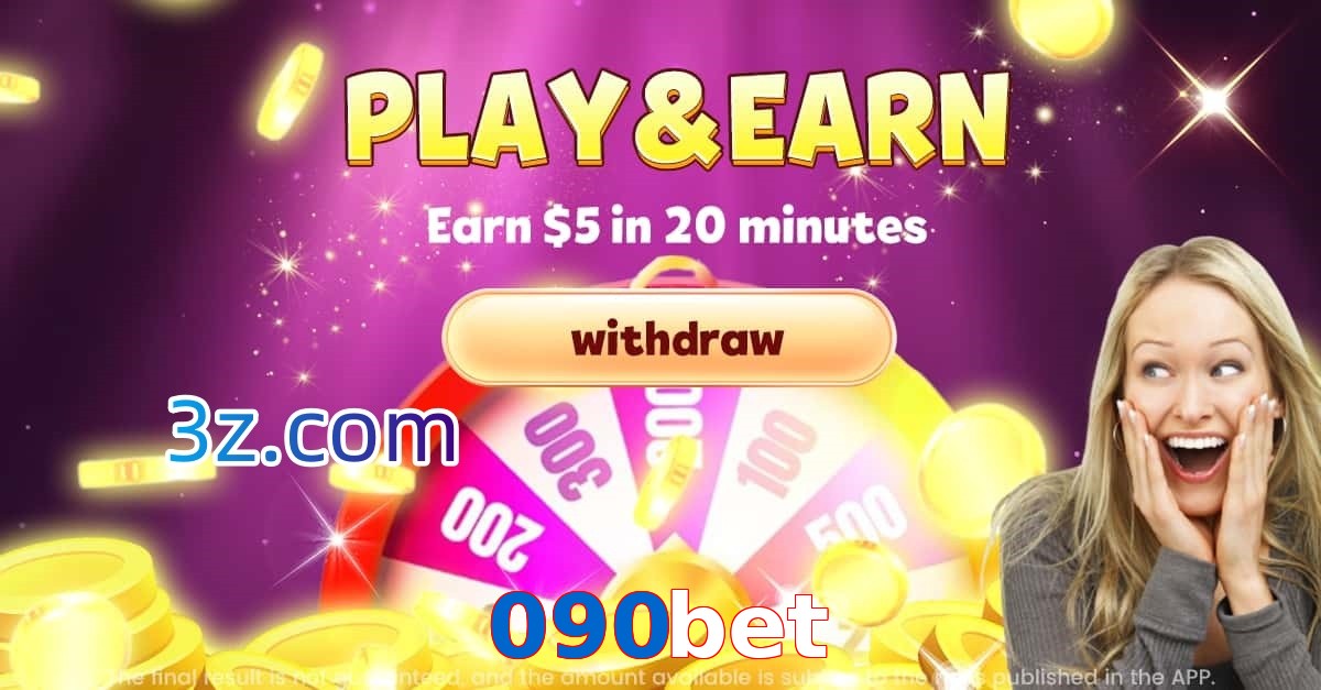 090bet