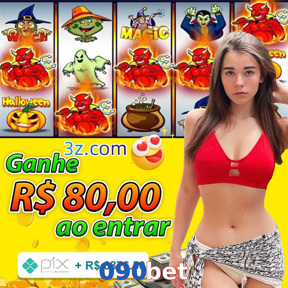 090bet