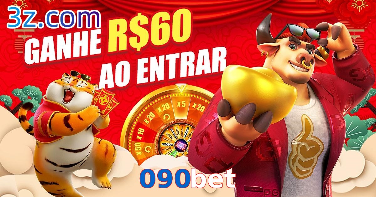 090bet