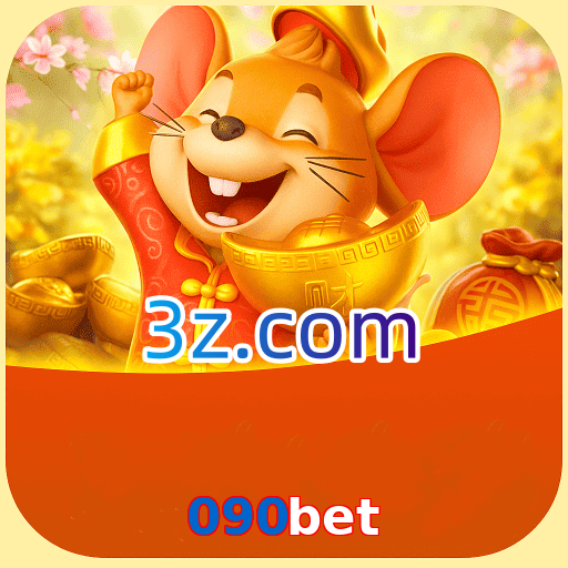 090bet